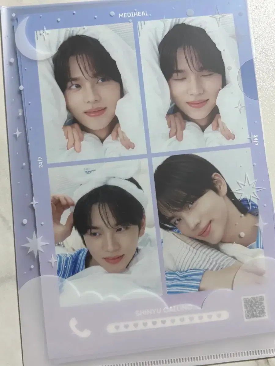 thumbnail-1